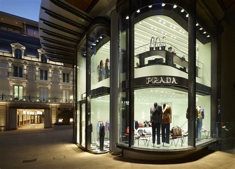 prada köln kaufen|prada store locations.